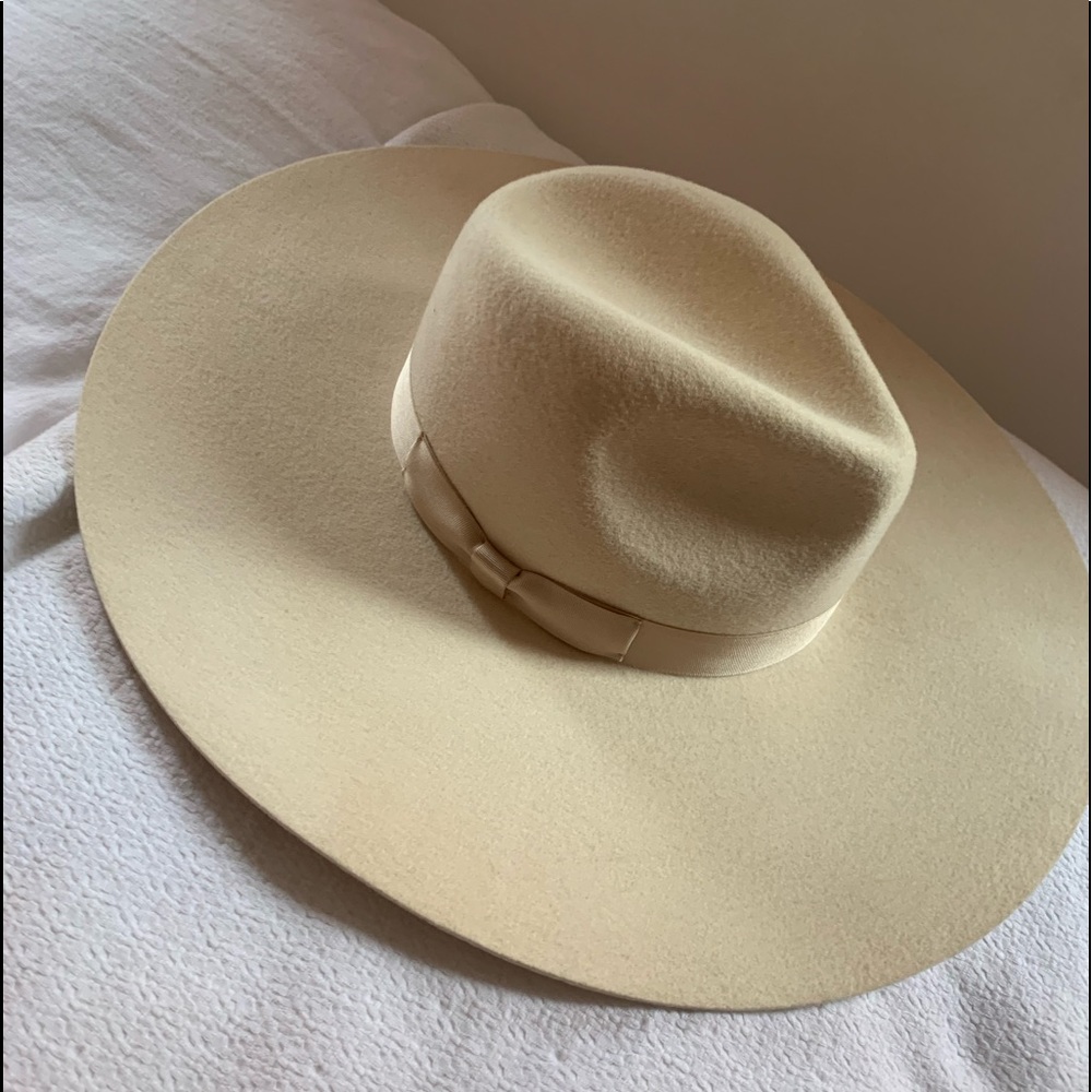 Lack of Color Montana Hat